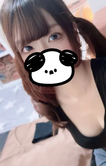 雨名みる(あめな)