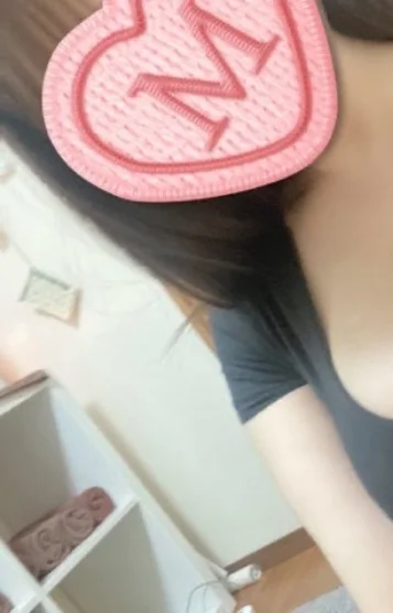 向井りょう