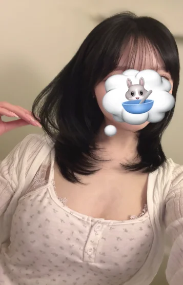 深田かすみ