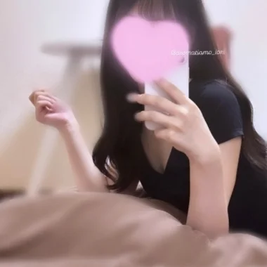 池袋メンズエステＢＵＫＵＲＯのメッセージ用アイコン