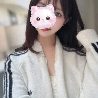 池袋メンズエステＢＵＫＵＲＯのメッセージ用アイコン