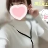 伊藤みき