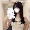 深田かすみ