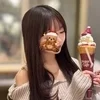 深田かすみ