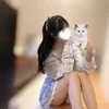 深田かすみ