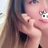 石井りず