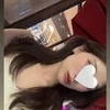 姫乃あん