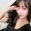 相澤れな