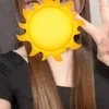 宇多田れい
