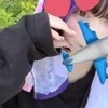 小倉さやか