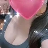 松村みお