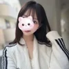 池袋メンズエステＢＵＫＵＲＯ