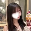 池袋メンズエステＢＵＫＵＲＯ
