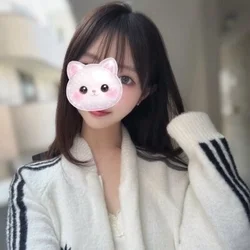 池袋メンズエステＢＵＫＵＲＯ