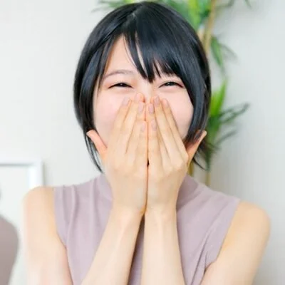 お店の特徴その3