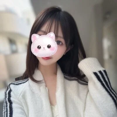 お店の特徴その1