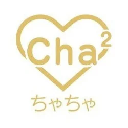 リラクゼーションサロンちゃちゃ