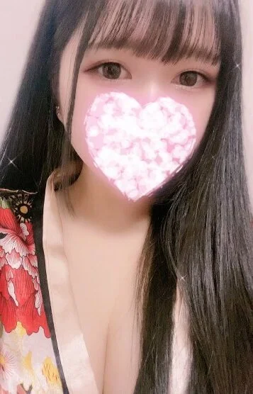 おらら