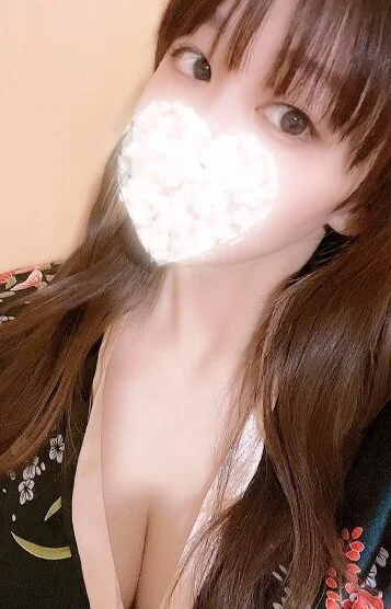 おいく