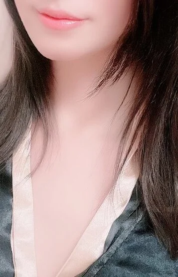 おゆう