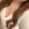みわ