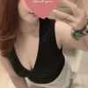 じゅん