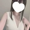 みれん