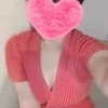 めい