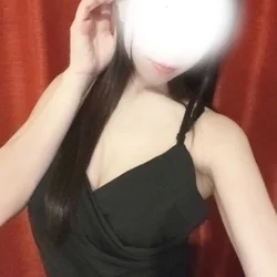 ひなの