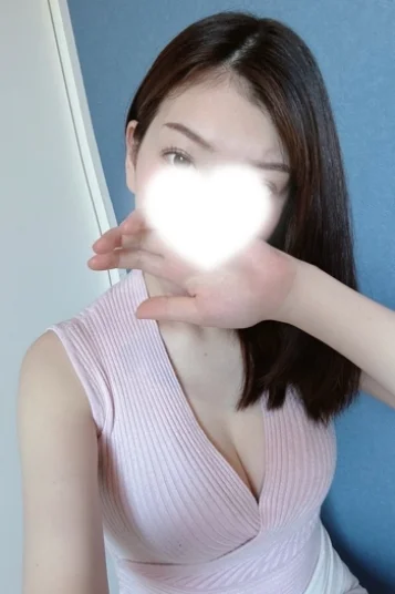 みぃ