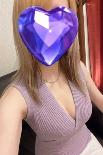 るい