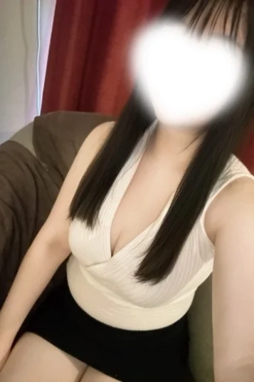 あかね