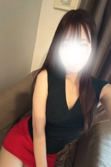 りな