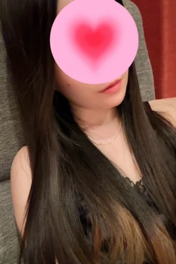 ひかり