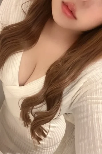 みわ