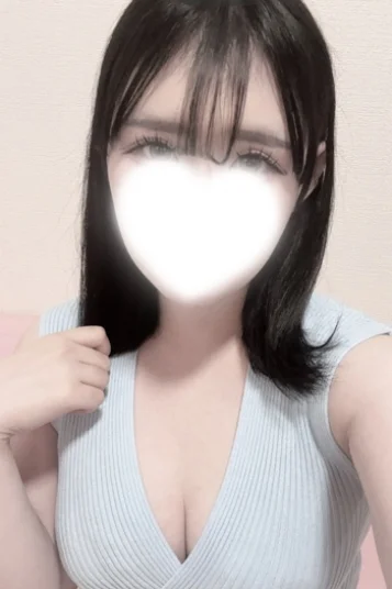 じゅな