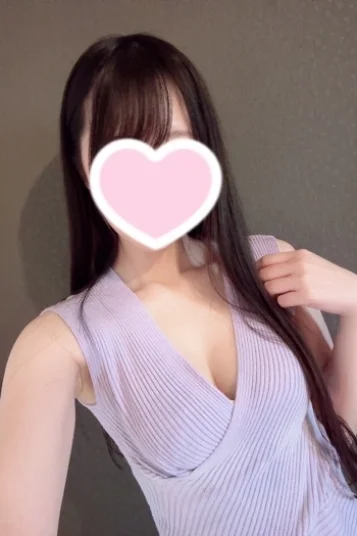 ゆうな