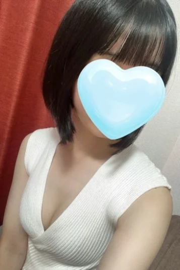みな