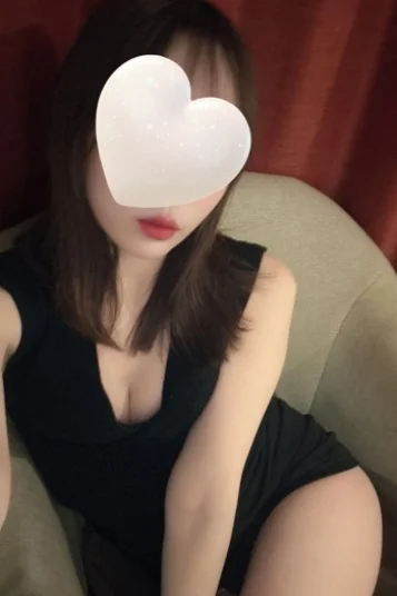 さな