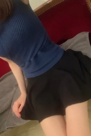 ことの