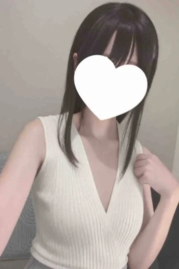 みれん