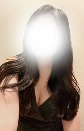 あみ