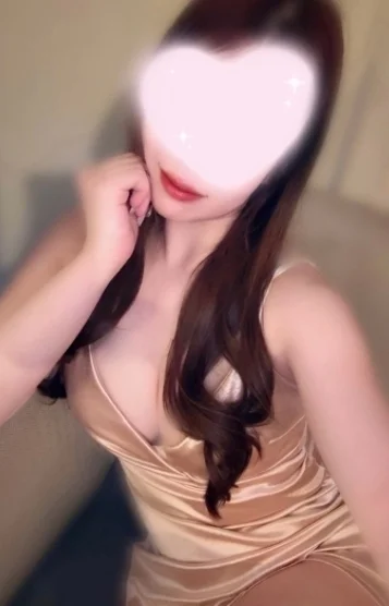 ももな