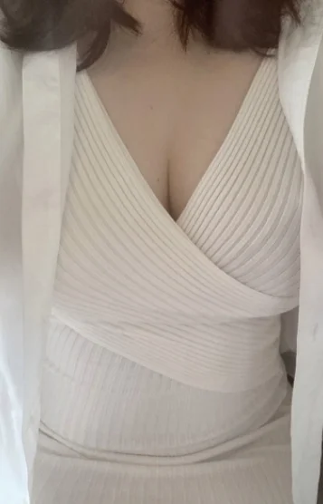 つかさ