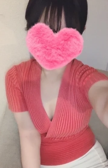 めい