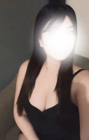 まひろ