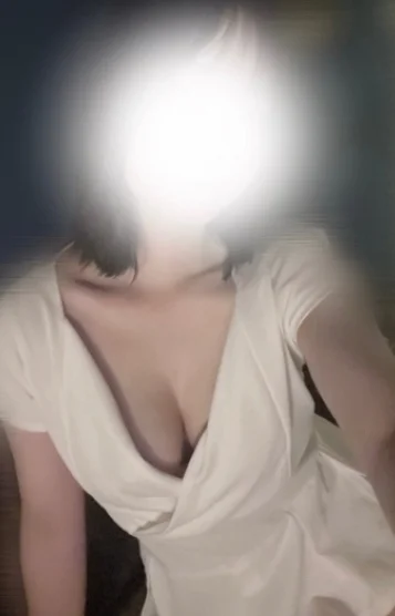 みれい