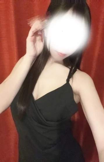 ひなの