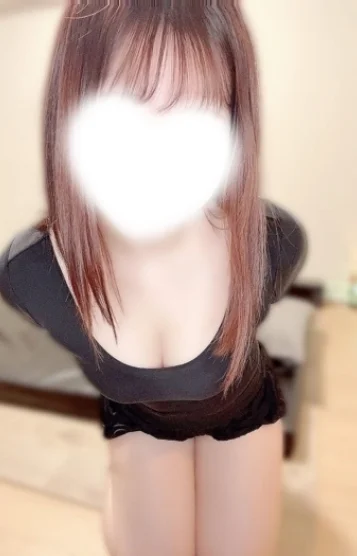 えみ