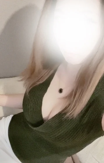 りほ
